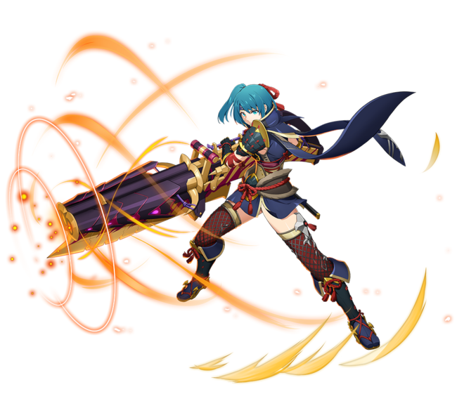 ロックマンX DiVE』で『モンスターハンターライズ』とのスペシャル