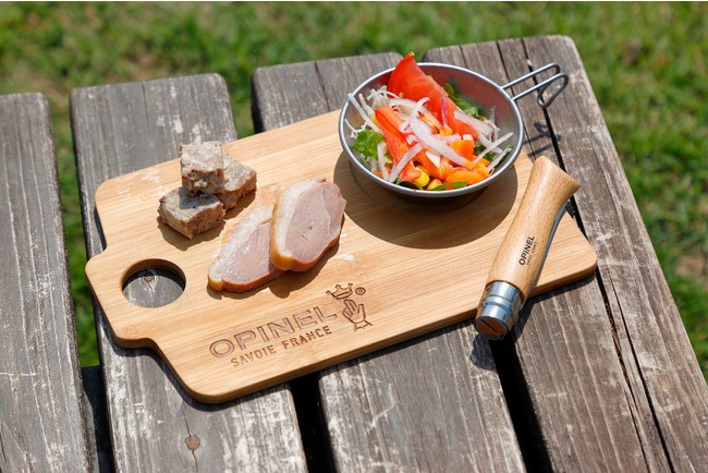 まな板・カッティングボード オーダーページ まな板・カッティング