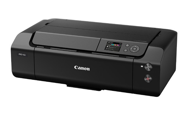 プロ・ハイアマチュアの高品位な作品づくりを強力にサポート 新インク