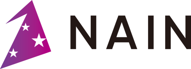 活躍の場を広げる人気俳優「崎山つばさ」のにコラボレーション