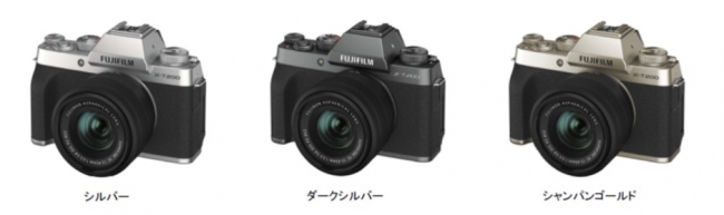 写真のみならず本格的な動画も手軽に撮影可能！大切な思い出を色鮮やか