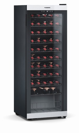 d13378-23-b77a4d2ab3a8d7ab70b0