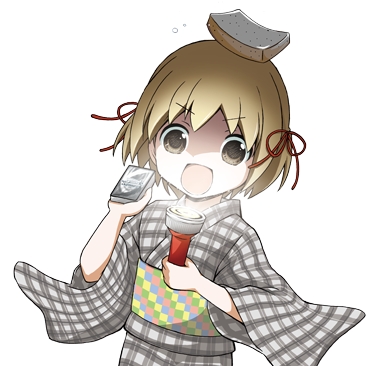 24時間カードゲーム三昧！「しろくろフェス2016」特典付き前売り券が