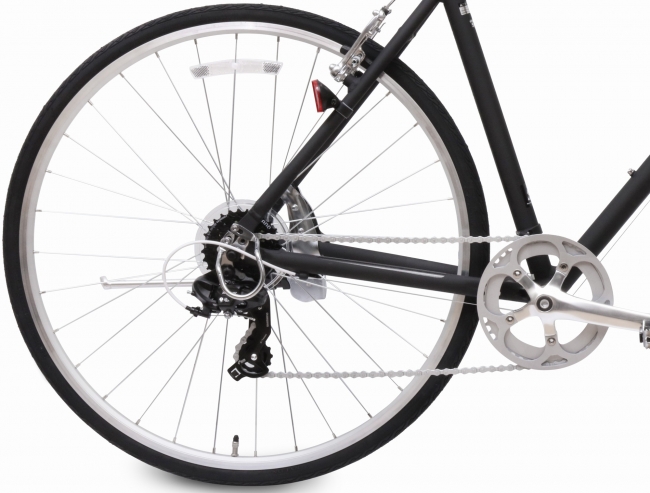 あさひのロングセラーオリジナル製品が春の新生活仕様にリニューアル