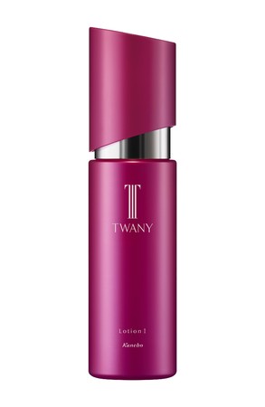 トワニー出荷数量No.1※1を誇る誘導美容液®が進化を遂げて登場