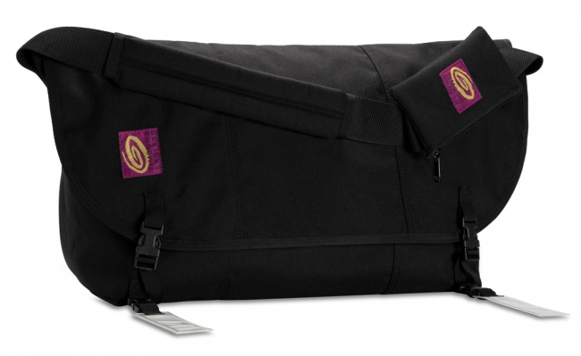 TIMBUK2》90年代モデルを復刻︕CMB Re-issue (クラシック