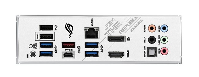 ASUSから第3世代 AMD Ryzen プロセッサ向け、ゲーミングマザーボード