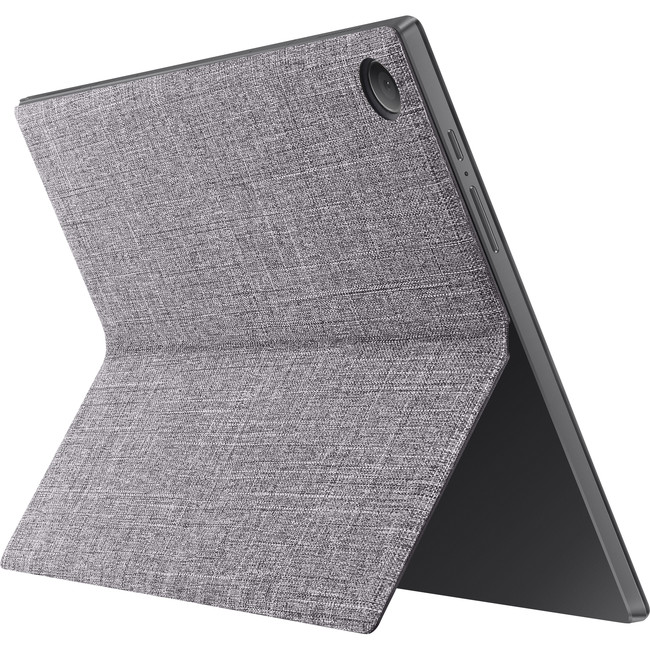 勉強も仕事も遊びもこれ1台。高精度スタイラスペンを付属したわずか約