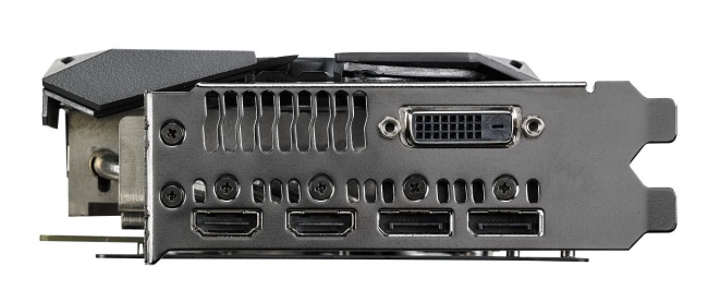 NVIDIA GeForce GTX 1070 Tiを搭載するビデオカード2製品を発表 | ASUS