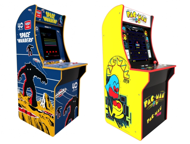 MoMA Design Store】MoMAコレクション収蔵ゲーム「スペース