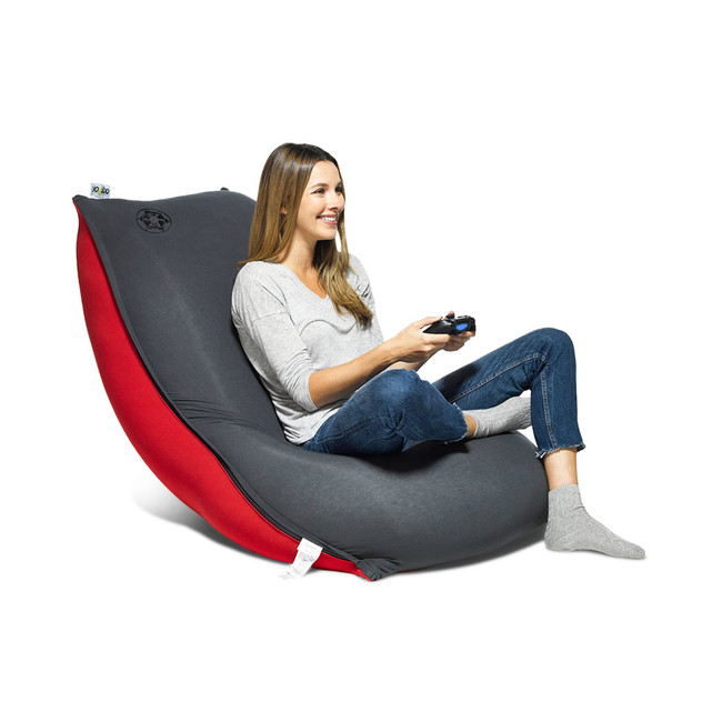 Yogibo待望の新シリーズ『Star Wars™ Collection』日本上陸！ | 株式