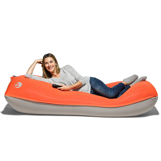 Yogibo待望の新シリーズ『Star Wars™ Collection』日本上陸！ | 株式