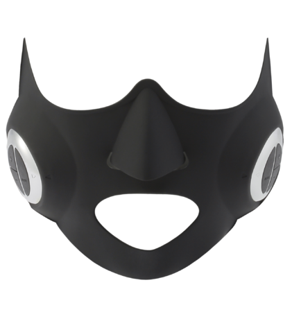 ベストコスメ38冠獲得のウェアラブルEMS美顔器『メディリフト