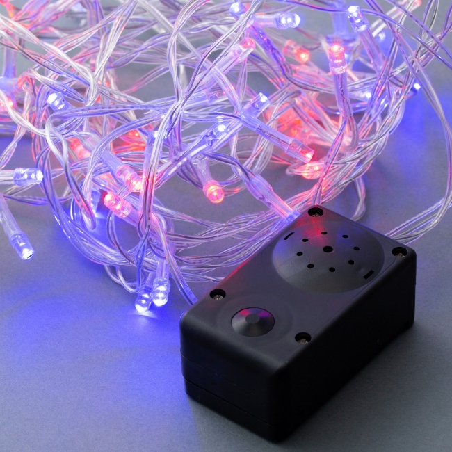 スター・ウォーズ」クリスマスツリー10月4日より数量限定で販売 | 株式