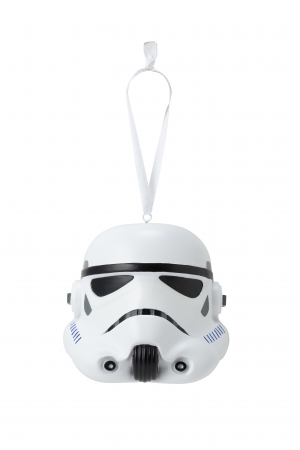 スター・ウォーズ」クリスマスツリー10月4日より数量限定で販売 | 株式