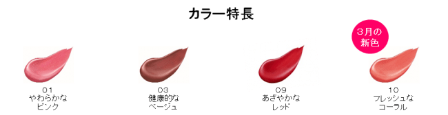 キスミー フェルム 紅筆リキッドルージュ 限定デザイン 2020年4月