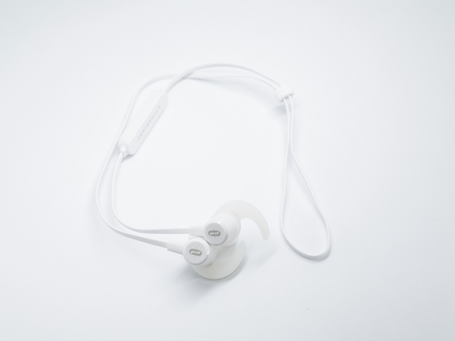 TaoTronics】200万台以上のベストセラーを記録したイヤホンをフル