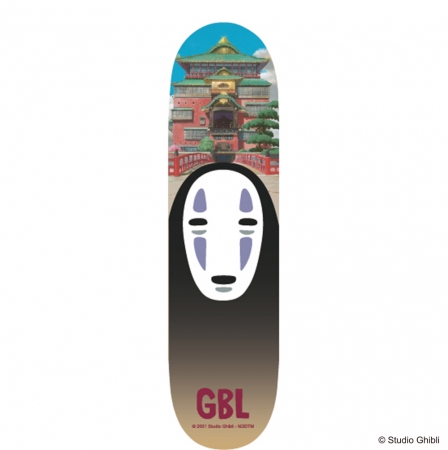 スタジオジブリファンのための大人向けアメカジブランド「GBL」7月28日