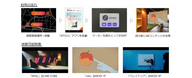ボカロP“バルーン”ことシンガーソングライターの須田景凪とコラボ