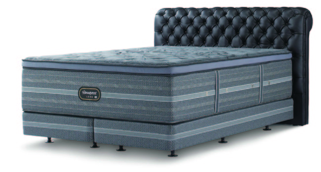 シモンズ「2022年ニューライン」発売開始 | シモンズ株式会社のプレス