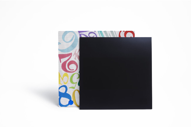 フランク ミュラー│時と音のデジタルアートFranck Muller × COTODAMA