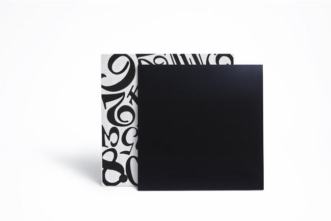 フランク ミュラー│時と音のデジタルアートFranck Muller × COTODAMA