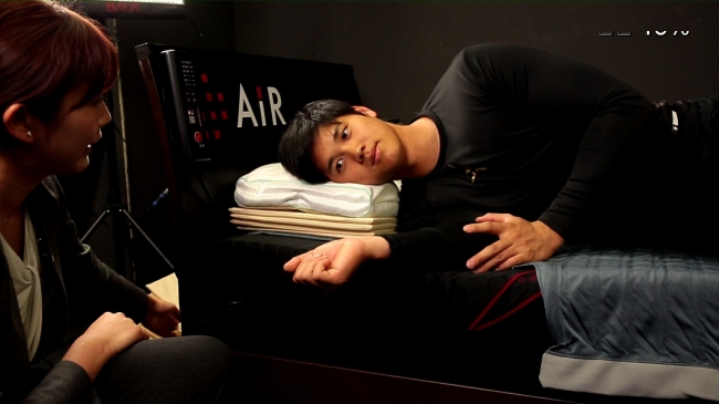 東京西川×大谷翔平選手睡眠コンディショニングサポートを締結！3月27日