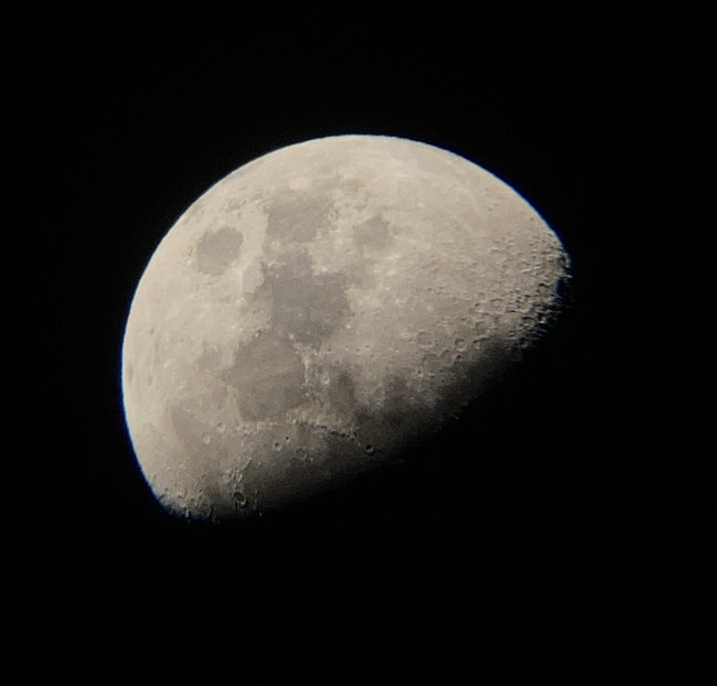 大好評につき緊急増刷！】学研『天体望遠鏡ウルトラムーン』が発売と