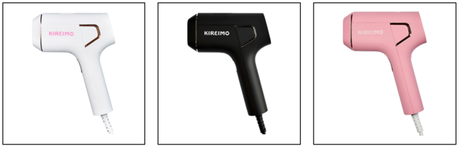 配信開始】錦戸亮さんと赤西仁さんが脱毛サロンに潜入！？YouTube