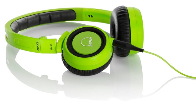 クインシー・ジョーンズ シグネチャーライン 3モデル登場 | ハーマン