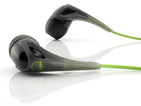 クインシー・ジョーンズ シグネチャーライン 3モデル登場 | ハーマン