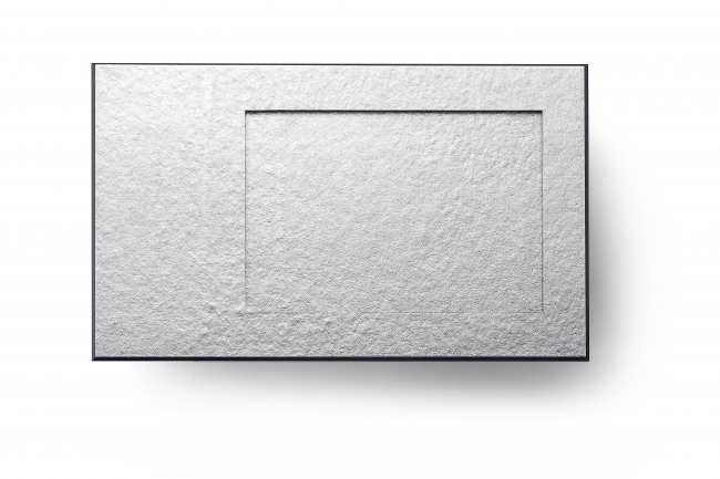 貴金属の老舗 GINZA TANAKA：シルバーやプラチナ箔のギフトアイテム6種