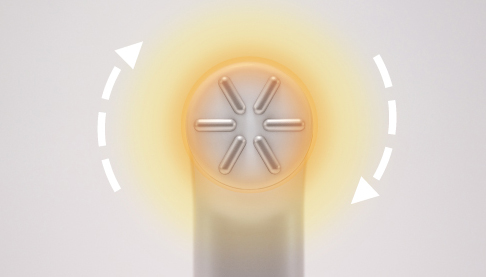 伊藤超短波、家庭用複合フェイシャル美容機器「LIFTUNE （リフチューン