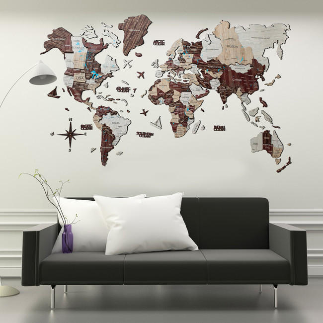 木製インテリア雑貨ブランド ENJOY THE WOOD JAPANのクリスマスセール