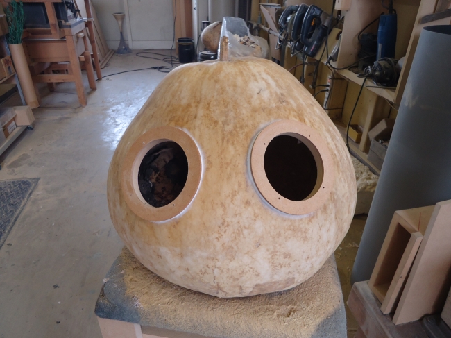 1年で僅か300個のみ販売！畑で穫れる、幻の超高音質かんぴょう