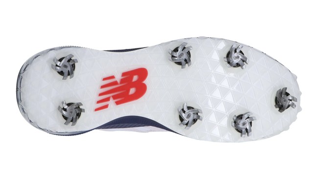 NB公式 - ニュースリリース - ニューバランスゴルフ ゴルファーに向け