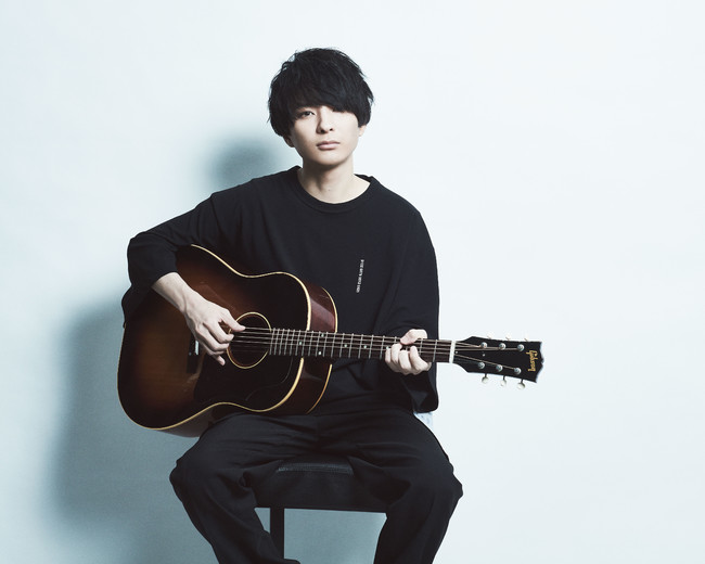 斎藤宏介（UNISON SQUARE GARDEN/XIIX）によるレギュラー番組「斎遊記