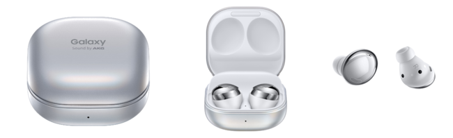 卓越したサウンドクオリティ、究極のノイズキャンセリングを実現利便性