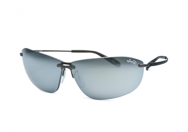 日本製偏光レンズメーカー「TALEX」創業80周年記念、超軽量ホノルル