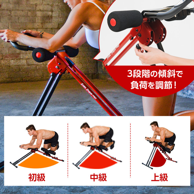 ライブコマースの「ONPAMALL」はTVショッピングでお馴染みの「ショップ