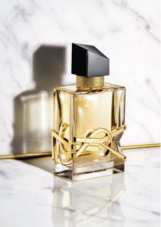 JO1出演の新WEB CM本日より公開】 YSL新フレグランス「リブレ