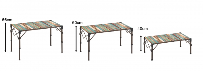 圧倒的な軽さと耐水性に優れた素材を採用「グランベーシック カーボン