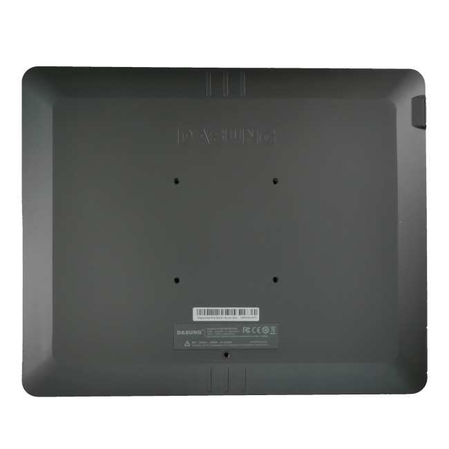 E-inkパネル搭載のPC用セカンドモニター Paperlike Pro Touch 発売の