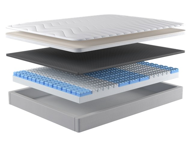 New コアラマットレス BAMBOO」12月6日（月）より発売開始 | Koala