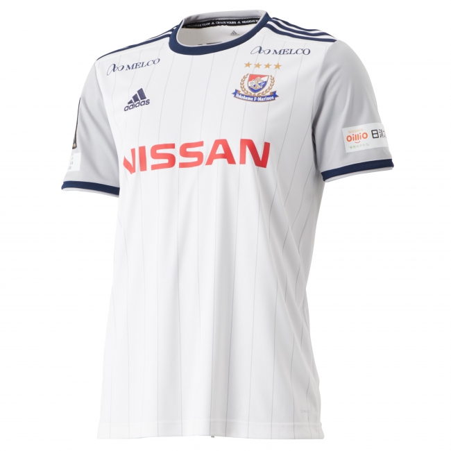 商品不具合に関するお詫びとお知らせ（2020 横浜F・マリノス2nd