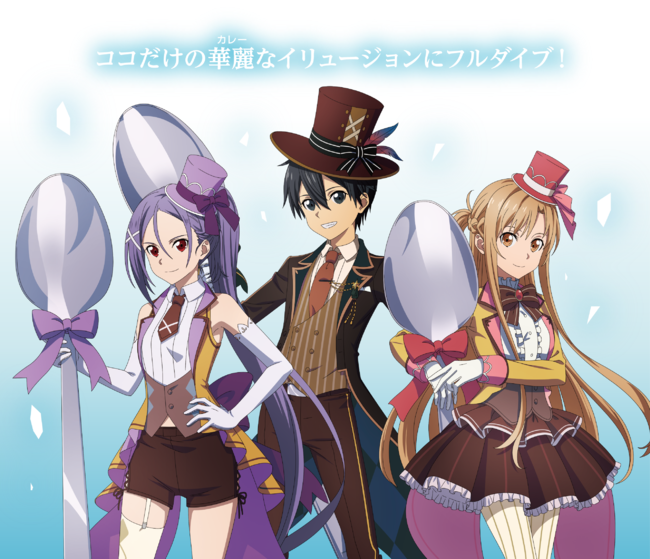 d33301-21-77650524c704797adb75