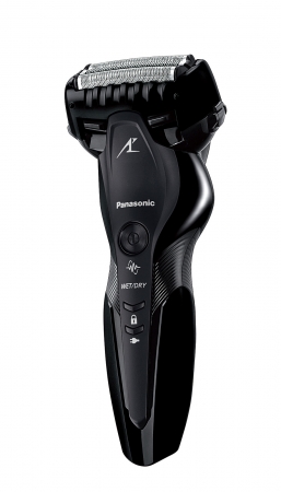 3枚刃リニアシェーバー「ラムダッシュ」3機種を発売 | パナソニック