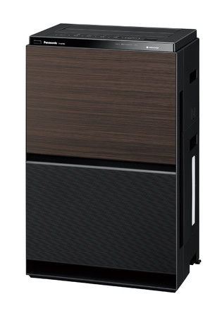 加湿空気清浄機 F-VXT90 を発売 | パナソニックグループのプレスリリース