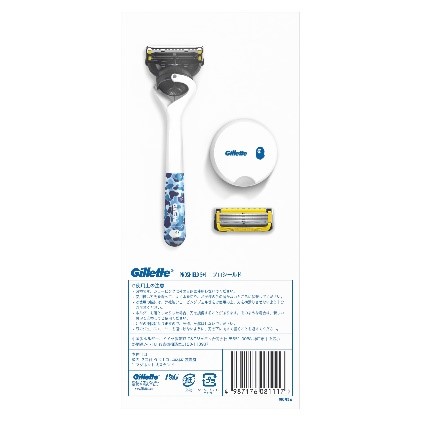 グローバルファッションブランド「A BATHING APE®︎」が世界売上 No.1