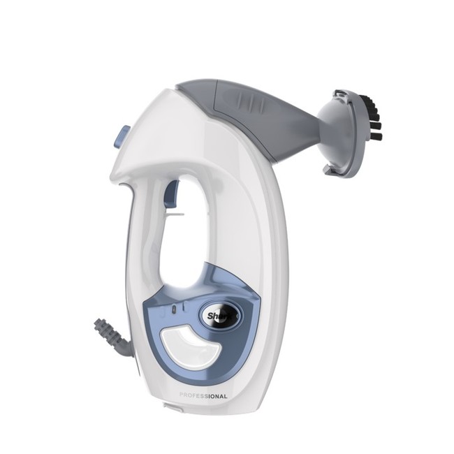 Shark EVOPOWER® SYSTEMにパイプが曲がる「FLEX」機能を搭載した